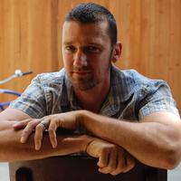 Отзыв от Денис - Visa DTV