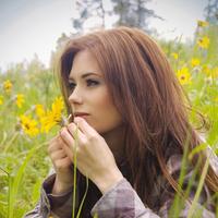 Отзыв от Ева - Виза Destination Thailand