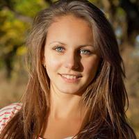 Отзыв от Лера - DTV виза